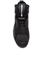 view 4 of 6 ZAPATILLAS DEPORTIVAS PUMA in Black & Black & Black