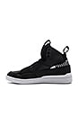 view 5 of 6 ZAPATILLAS DE DEPORTE MEDIA ALTURA MCQ BRACE in Puma Black & Puma Black & Puma White