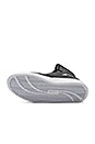 view 6 of 6 ZAPATILLAS DE DEPORTE MEDIA ALTURA MCQ BRACE in Puma Black & Puma Black & Puma White
