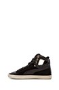 view 5 of 5 ZAPATILLAS DEPORTIVAS TERENA in Black