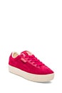 view 2 of 5 Tabaka Sneaker in Rose Red