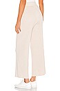 view 3 of 5 Southern Bound Knit Pant in Sand