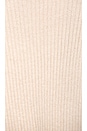 view 5 of 5 Southern Bound Knit Pant in Sand