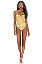 view 1 of 3 Leonie One Piece in Sunray