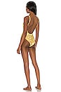 view 3 of 3 Leonie One Piece in Sunray