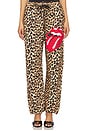 view 1 of 6 Jogging Pants in Maku