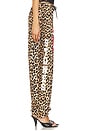 view 2 of 6 Jogging Pants in Maku
