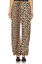 view 4 of 6 Jogging Pants in Maku