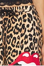 view 6 of 6 Jogging Pants in Maku