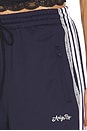 view 6 of 6 PANTALON DE JOGGING SANDY in Blue