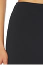 view 6 of 6 JUPE LAVINIA LONG in Black