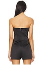view 3 of 4 Wanda Gilet in Black