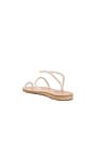 view 3 of 5 Thilia Sandal in Natural