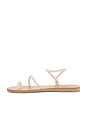 view 5 of 5 Thilia Sandal in Natural