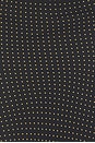 view 5 of 4 VESTIDO NINFEA in Black & Amber