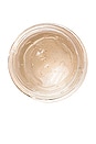 view 2 of 4 So Over It Papaya Enzyme Exfoliating Mask in 