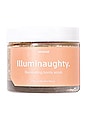 view 1 of 2 Illuminaughty Booty Scrub in 