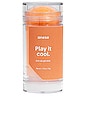 view 1 of 2 Play It Cool Anti-Rub Gel Stick in 