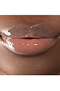 view 5 of 8 AN-GLOSS Ceramide Lip Treatment in Clear