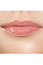 view 6 of 8 AN-GLOSS Ceramide Lip Treatment in Clear
