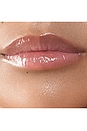 view 7 of 8 AN-GLOSS Ceramide Lip Treatment in Clear