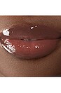 view 5 of 8 AN-GLOSS Ceramide Lip Tint in Spice Cake
