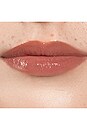 view 6 of 8 AN-GLOSS Ceramide Lip Tint in Spice Cake