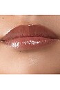 view 7 of 8 AN-GLOSS Ceramide Lip Tint in Spice Cake