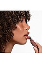 view 8 of 8 AN-GLOSS Ceramide Lip Tint in Spice Cake