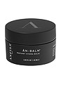 view 1 of 8 BÁLSAMO FACIAL AN-BALM RADIANT HYDRA-BALM 50ML in 