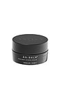 view 1 of 8 AN-BALM Radiant Hydra-Balm 15mL in 