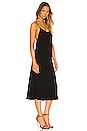 view 2 of 3 Chelsea Dress in Black