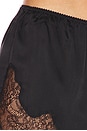 view 6 of 6 Farrah Short in Black