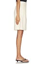 view 3 of 6 Bryson Short in Cream