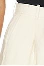 view 6 of 6 Bryson Short in Cream