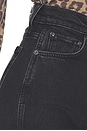 view 6 of 6 Jane Jeans in Vintage Black