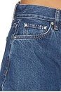 view 6 of 6 Fritz Jeans in Clean Indigo
