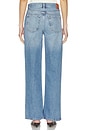 view 5 of 6 Roy Jean in Pacific Blue