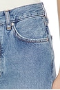 view 7 of 6 Roy Jean in Pacific Blue