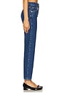 view 3 of 6 Kate Jeans in Clean Indigo