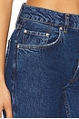 view 6 of 6 Kate Jeans in Clean Indigo