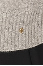 view 5 of 5 Jackson Sweater in Medium Heather Grey