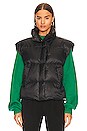 view 2 of 5 Sport Kane Vest in Black