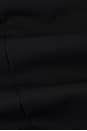 view 8 of 8 Quinn Blazer in Black