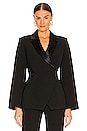 view 1 of 4 Ade Blazer in Black