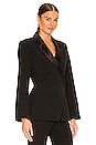 view 2 of 4 Ade Blazer in Black
