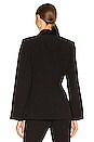 view 3 of 4 Ade Blazer in Black