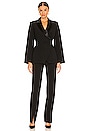 view 4 of 4 Ade Blazer in Black