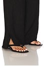 view 6 of 6 Aden Pant in Black