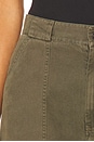 view 6 of 6 Grayson Pant in Army Green